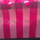 Victoria's Secret & PINK by Victoria's Secret - Lingerie