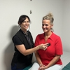 Sparta Wellness Clinic gallery