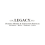 Kehl's Palmer Legacy Funeral Homes