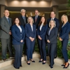 Harbor Light Wealth Advisors - Ameriprise Financial Services gallery