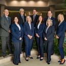 Harbor Light Wealth Advisors - Ameriprise Financial Services - Financial Planners