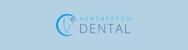 Heatherton Dental - Dentists
