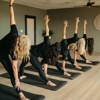 Restore Yoga + Pilates gallery