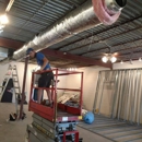 Foreman Mechanical Services - General Contractors