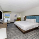 Hampton Inn Port Charlotte - Hotels