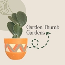 The Money Yard - Garden Centers