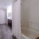 Avora Apartments - Apartment Sharing Service