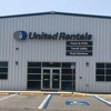 United Rentals - Fluid Solutions: Pumps, Tanks, Filtration gallery