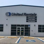 United Rentals - Fluid Solutions: Pumps, Tanks, Filtration