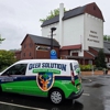 Deer Solution of New Hope gallery