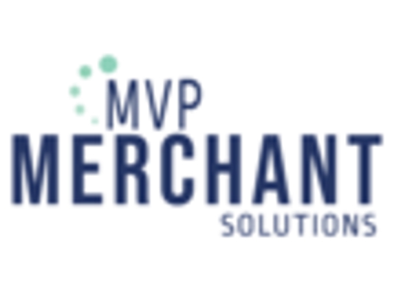 MVP Merchant Solutions