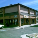 Fox Point Liquor - Liquor Stores