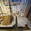 Summit Plumbing gallery