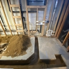 Summit Plumbing