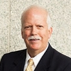 Robert G Barker - RBC Wealth Management Financial Advisor