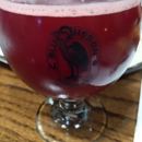 Blue Heron Brewery - Brew Pubs