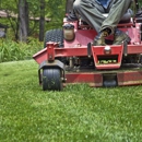 Steve's Lawn and Landscape - Landscaping & Lawn Services