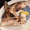 Mitch's Fish Market gallery
