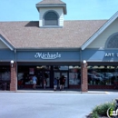 Michaels - The Arts & Crafts Store - Art Supplies