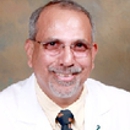 Jacob Korula MD - Physicians & Surgeons, Gastroenterology (Stomach & Intestines)