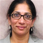 Dr. Jayanthi R Ramadurai, MD