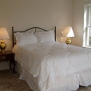 The Baywood Bed and Breakfast - Bed & Breakfast & Inns