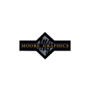 Moore Graphics Inc - Clothing Stores