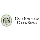 Gary Newhouse Clock Repair