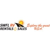 SWFL RV Rentals & Sales gallery