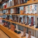 Ariat