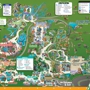 Busch Gardens Tampa Bay