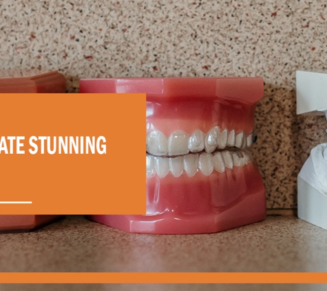 Wellington Orthodontics - Hobart, TAS. We Create Stunning Smiles.