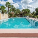 Knights Inn Arcadia - Hotels