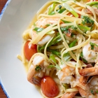 Legal Sea Foods - Kendall Square