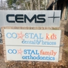 Coastal Family Orthodontics - Summerville gallery
