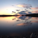 Merrill Creek Reservoir - Tourist Information & Attractions