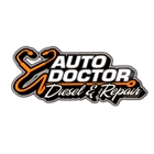 Auto Doctor Diesel & Repair