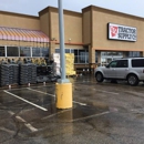 Tractor Supply Co - Garden Centers