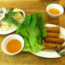 Pho Hoang - Vietnamese Restaurants