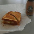 Simons Cafe - Coffee Shops