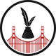 Golden Gate Mobile Notary & Apostille