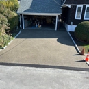 Andre Concrete & Excavation - Excavation Contractors