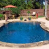 Aqua Doc's Pool Service gallery