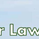 Tender Lawn Care - Gardeners