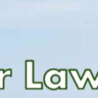 Tender Lawn Care