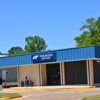 Farmers Bank & Trust gallery