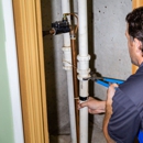 Pro's Plumbing and Sewer, Inc. - Plumbers