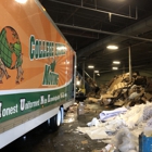 College Hunks Hauling Junk and Moving Flint