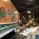 College Hunks Hauling Junk and Moving Flint