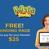 iVista Studio gallery